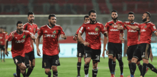 القنوات الناقلة لمباراة الأهلي: كيف تشاهد اللقاء بحماس ومجاناً؟