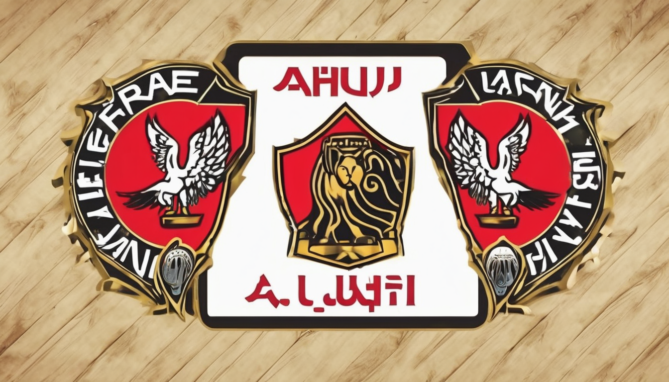 أفضل 5 قنوات مجانية لمتابعة مباراة الأهلي بث مباشر بجودة عالية