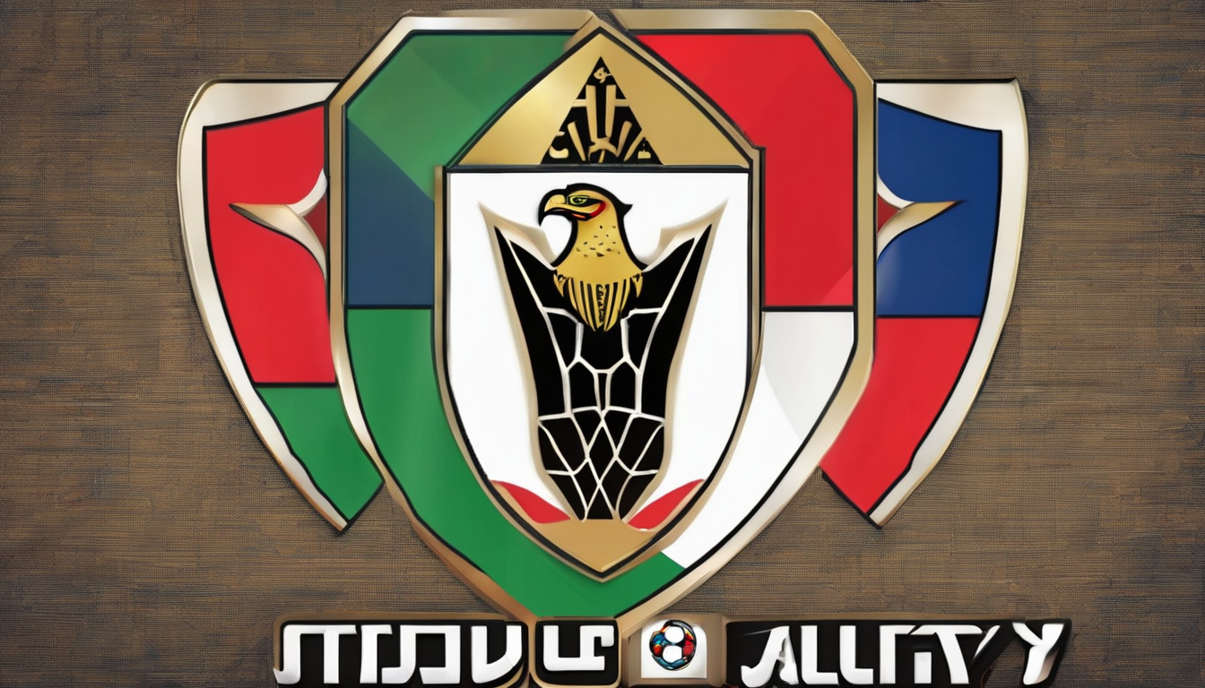 طرق سهلة ومجانية لمشاهدة مباراة الأهلي والقنوات المشفرة التي تبث اللقاء