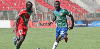 ترتيبات كأس الاتحاد الأفريقي: كيف تستعد الفرق للمنافسة القوية؟