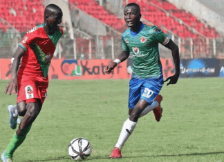 ترتيبات كأس الاتحاد الأفريقي: كيف تستعد الفرق للمنافسة القوية؟