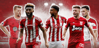 نوتينغهام فورست ضد ساوثهامبتون: من سيفوز بالمواجهة الحاسمة؟