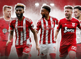 نوتينغهام فورست ضد ساوثهامبتون: من سيفوز بالمواجهة الحاسمة؟