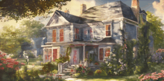 اغنية بنت الجيران: سر نجاحها ولماذا يحبها الملايين بشدة؟