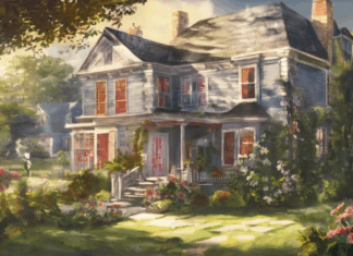 اغنية بنت الجيران: سر نجاحها ولماذا يحبها الملايين بشدة؟