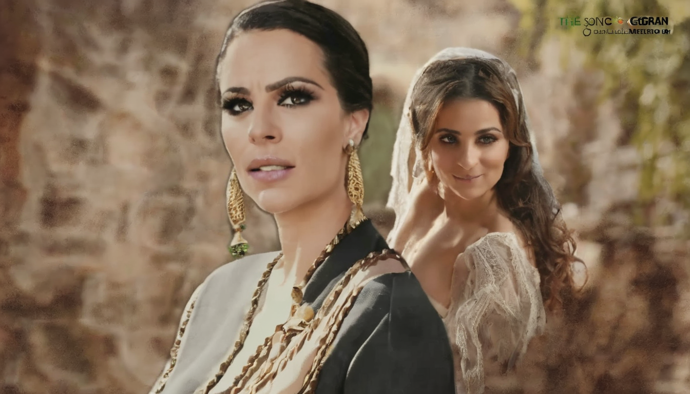 ماذا يقول الجمهور والنقاد عن أغنية بنت الجيران؟ آراء وتقييمات تكشف السر الحقيقي للشهرة