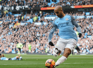 لاعبي مانشستر سيتي: من هم النجوم الذين يصنعون الفارق؟