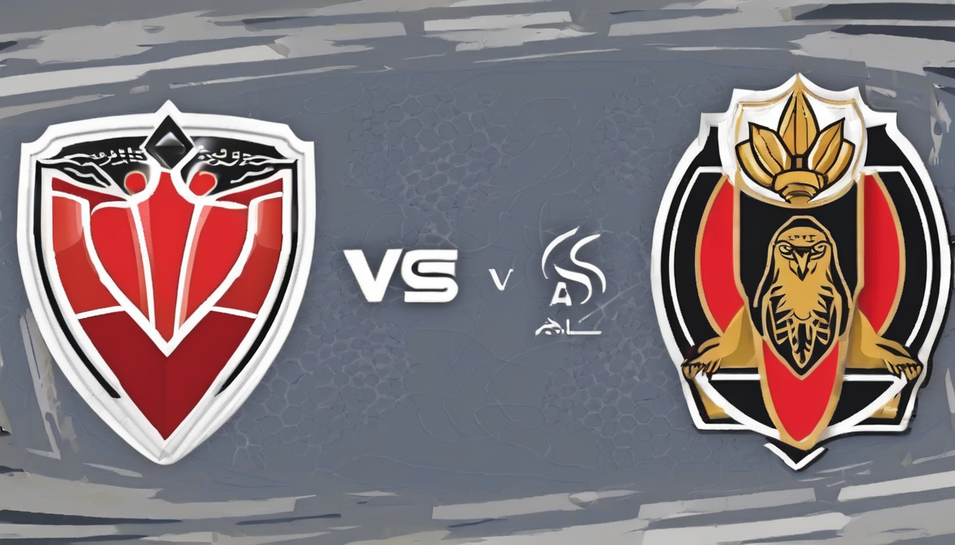 كيف تستعد لمتابعة مباراة الأهلي والزمالك القادمة؟ دليل شامل لمواعيد البث والقنوات الناقلة