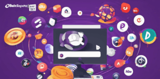 تردد قنوات بي ان سبورت المفتوحة: كيف تحصل عليها بسهولة الآن؟