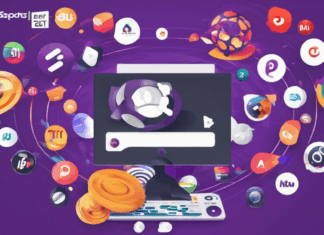 تردد قنوات بي ان سبورت المفتوحة: كيف تحصل عليها بسهولة الآن؟