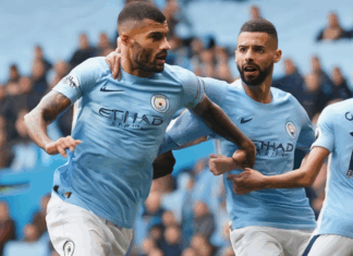 بث مباشر مان سيتى: كيف تشاهد المباراة بجودة عالية ومجانية؟