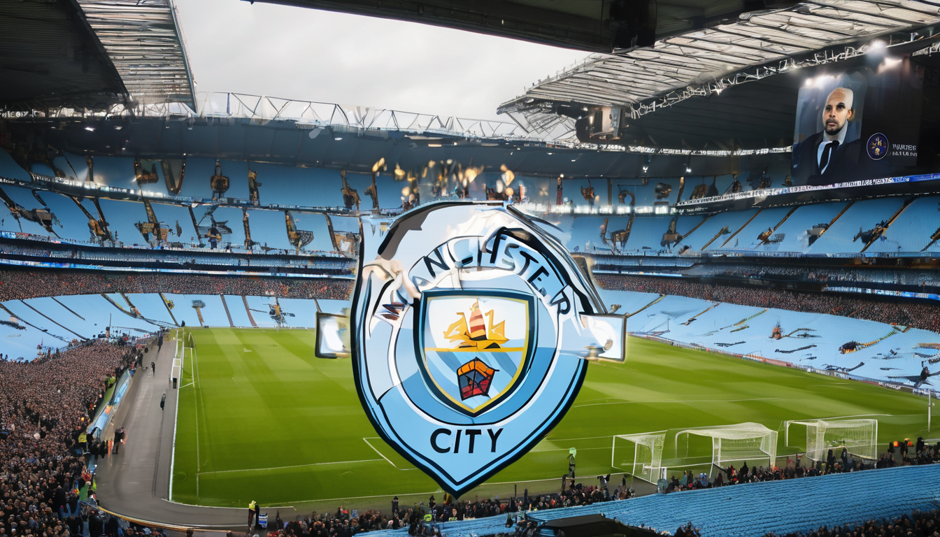 دليل شامل لبث مباشر مان سيتى: نصائح وحيل للحصول على أفضل تجربة مشاهدة