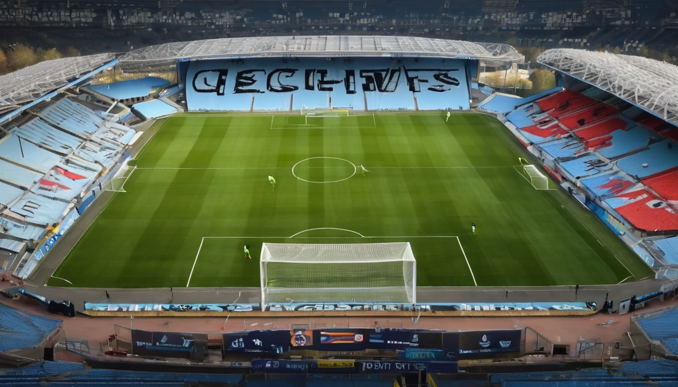 بث مباشر مان سيتى اليوم: كيف تتابع المباريات الحصرية دون اشتراك مدفوع؟