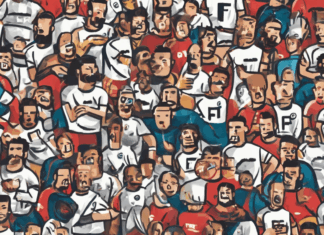 جو فور كورة: لماذا يعتبر المصدر الأفضل لمتابعة كرة القدم الحصرية؟