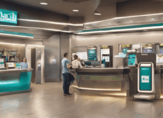 نقاط البنك الأهلي: كيف تستفيد منها بأفضل الطرق المذهلة؟