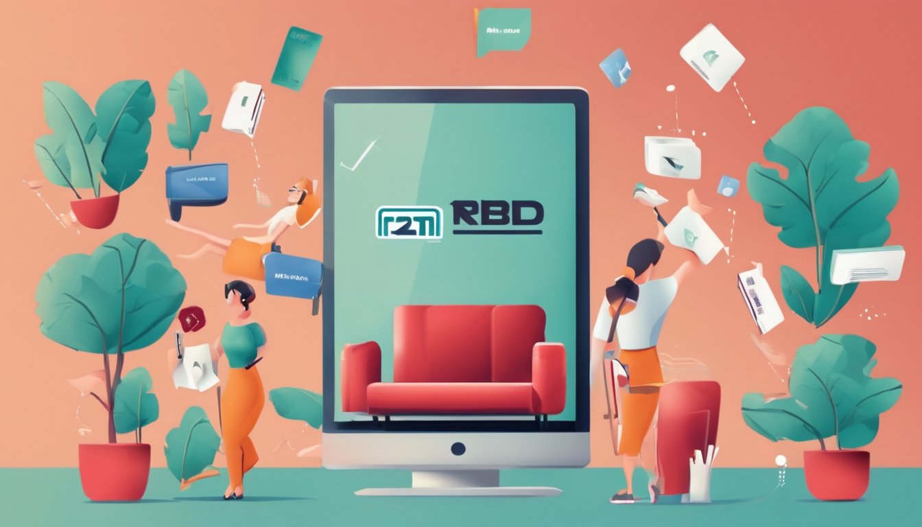 نقاط البنك الأهلي: كيف تستفيد منها بأفضل الطرق المذهلة؟ 3 نقاط البنك الأهلي: دليل شامل لاستبدال النقاط بأفضل العروض والخصومات الحصرية