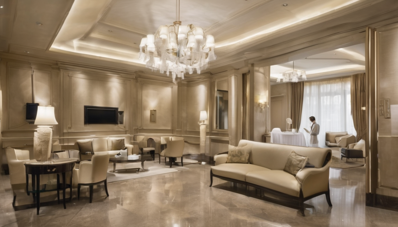 نقاط البنك الأهلي: كيف تستفيد منها بأفضل الطرق المذهلة؟ 4 هل تعلم كيف يمكن لنقاط البنك الأهلي أن توفر لك رحلات مجانية وتجارب فاخرة؟