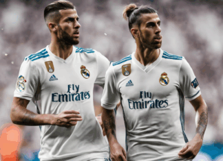 بث ريال مدريد مباشر: كيف تشاهد مباراة الفريق بسهولة ومجاناً؟