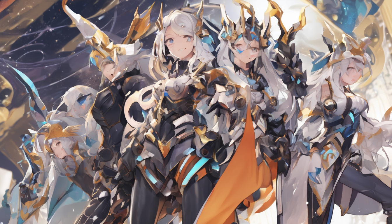 5 تفسيرات محتملة لـ "Fe Lflhav Gdtvf G" ولماذا تثير هذه العبارة الفضول الإلكتروني