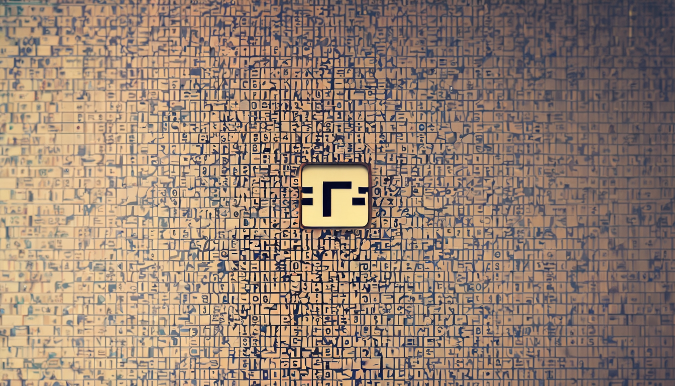 هل تحمل عبارة "Fe Lflhav Gdtvf G" رسائل مشفرة؟ تعرف على طرق فك الشفرات الحديثة