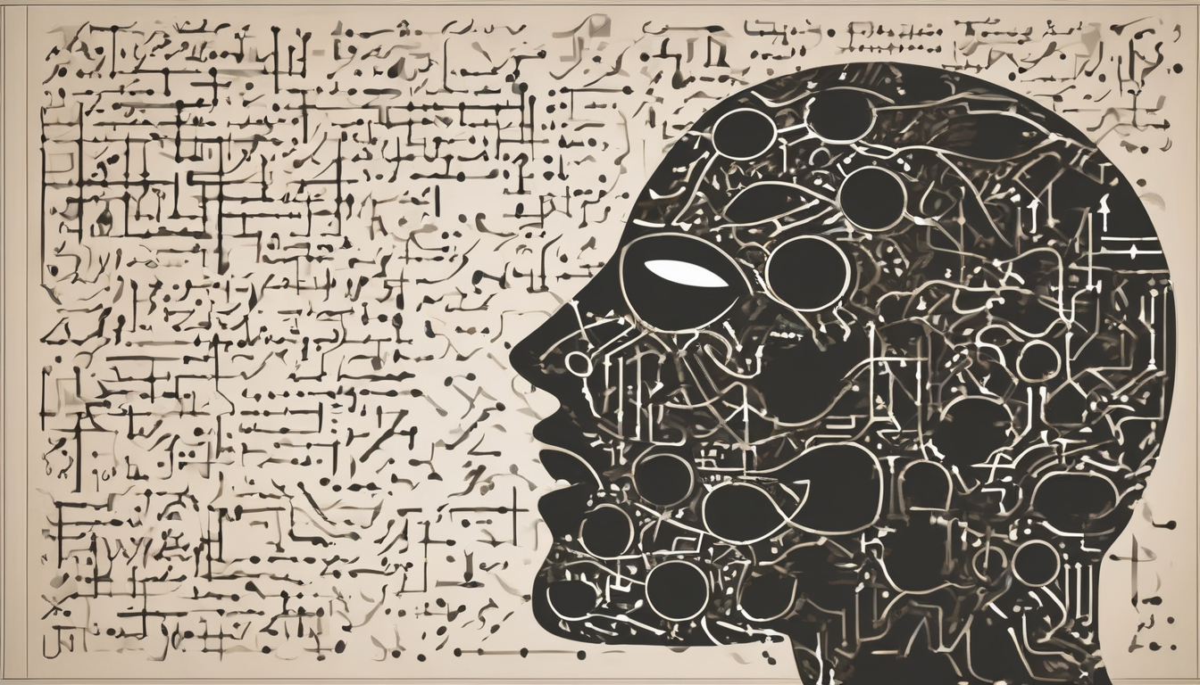 كيف تؤثر الكلمات الغامضة مثل "Fe Lflhav Gdtvf G" على البحث والذكاء الاصطناعي في اللغة العربية؟