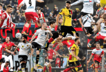 ترتيب الدوري البلجيكي: اكتشف أسرار المنافسة المثيرة والنتائج