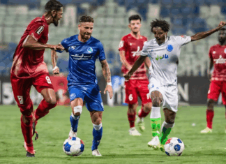 فيوتشر ضد الهلال: من سيتألق في المواجهة الحاسمة؟