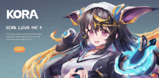 كورة فور لايف: كيف تشاهد المباريات مباشرة بجودة عالية ومجانا؟