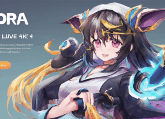 كورة فور لايف: كيف تشاهد المباريات مباشرة بجودة عالية ومجانا؟