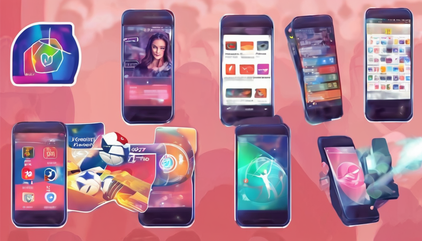 هل كورة فور لايف آمن؟ نصائح لحماية جهازك أثناء مشاهدة المباريات المجانية