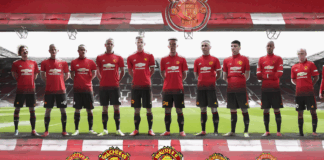 ترتيبات مانشستر يونايتد الجديدة: كيف ستغير مستقبل الفريق بالكامل؟