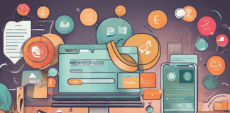 تسجيل دخول صراحه: كيف تستفيد من منصة الصراحة بأفضل الطرق؟