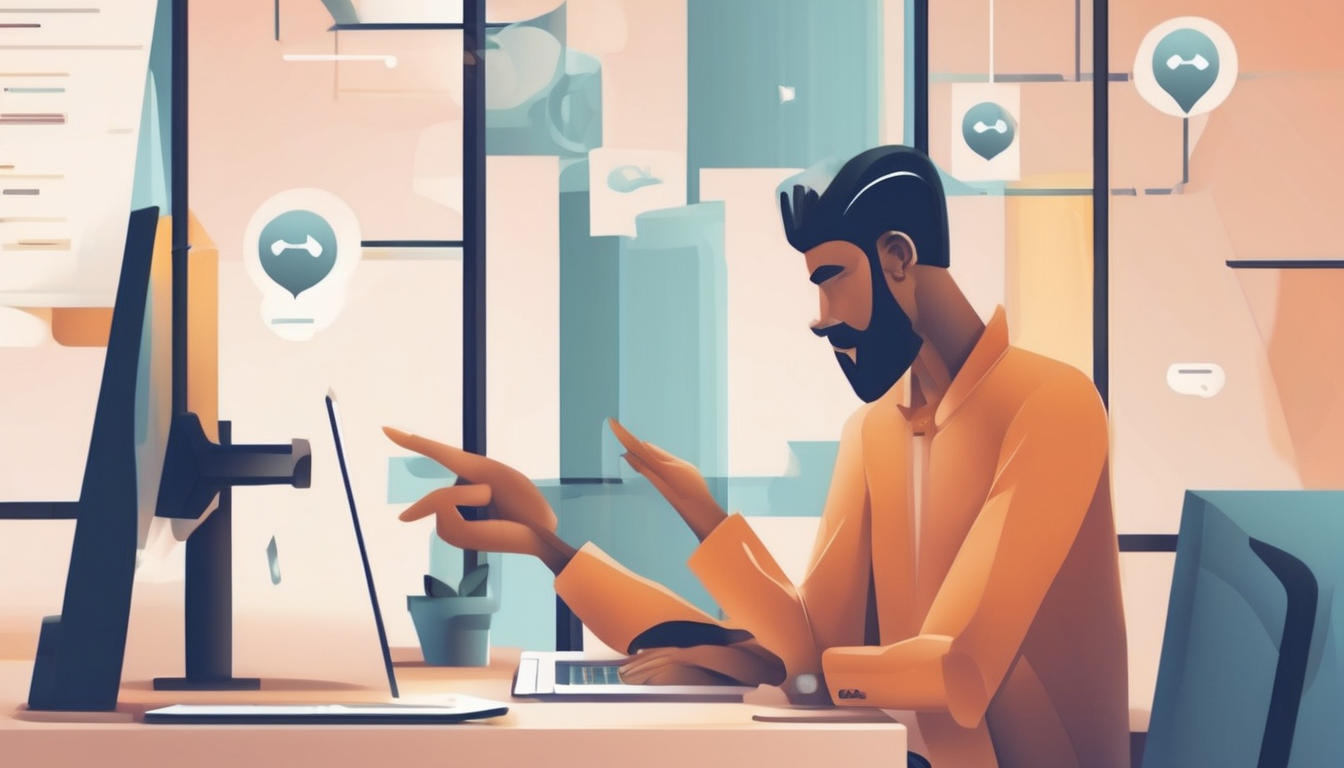 كيف تستغل ميزة تسجيل دخول صراحه لزيادة التفاعل والحصول على ردود صادقة؟