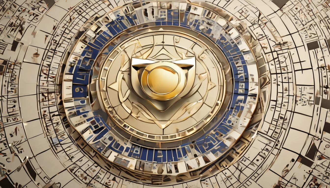 كيف تعرف نتيجة مباراة مصر الآن بدقة في الوقت الحقيقي؟