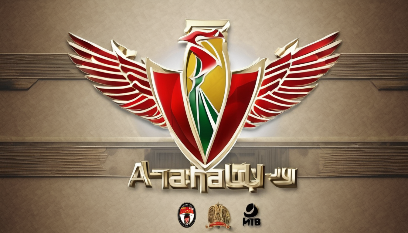 أكبر 5 قنوات ناقلة لمباراة الأهلي اليوم بجودة عالية وبدون تقطيع