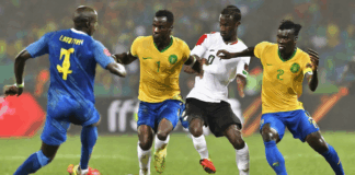 مباريات تصفيات أمم أفريقيا: هل تعرف أسرار المنافسة الحماسية؟