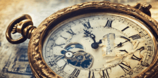 كم الساعة الان في امريكا؟ اكتشف الوقت الحقيقي وأسرار الفارق الزمني