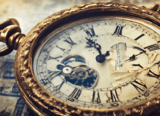 كم الساعة الان في امريكا؟ اكتشف الوقت الحقيقي وأسرار الفارق الزمني