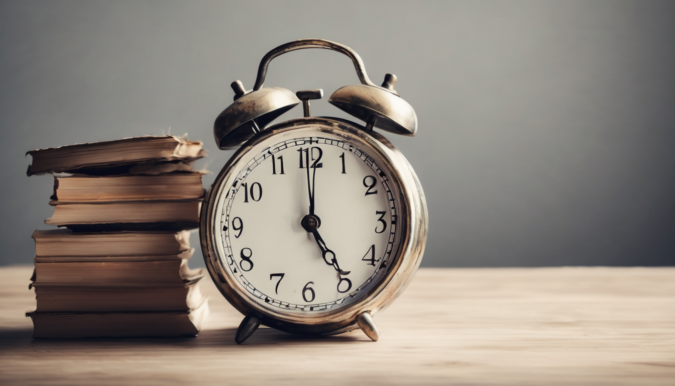 تأثير التوقيت الصيفي على الوقت في أمريكا: ماذا يعني لك كم الساعة الآن؟