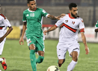 مجموعة الزمالك في بطولة افريقيا: هل تستعد للمفاجآت الكبرى؟