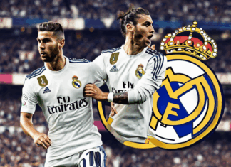 ريال مدريد بث مباشر: كيف تشاهد أفضل مباريات الفريق بجودة عالية؟