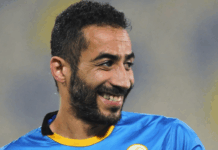 اخبار الاسماعيلى الجديدة: أسرار وأحداث مثيرة لا تعرفها بعد