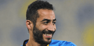 اخبار الاسماعيلى الجديدة: أسرار وأحداث مثيرة لا تعرفها بعد