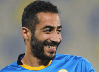 اخبار الاسماعيلى الجديدة: أسرار وأحداث مثيرة لا تعرفها بعد