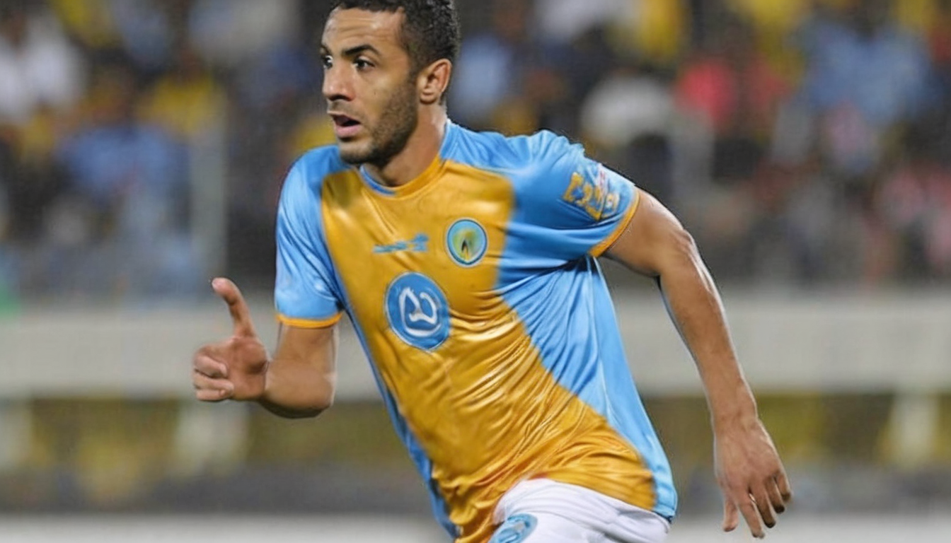 أبرز 7 أسرار في اخبار الاسماعيلى الجديدة لا يعرفها الجمهور حتى الآن