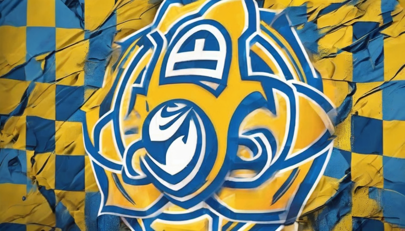 تحليل شامل لأهم التحديثات في اخبار الاسماعيلى الجديدة 2024