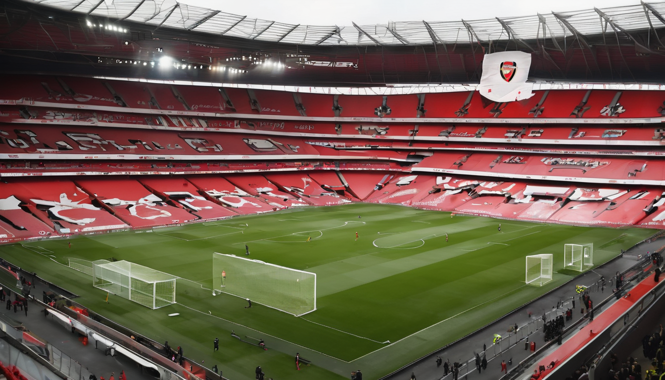 5 نصائح مذهلة لمشاهدة مباراة الارسنال اليوم بجودة HD على الأجهزة المختلفة