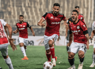 مباريات الدوري المصري اليوم وغدًا: هل ستشهد مفاجآت مثيرة؟