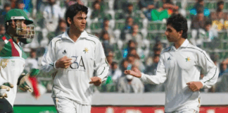 مباراة الاسماعيلى اليوم: هل ستكون المواجهة حاسمة ومثيرة؟