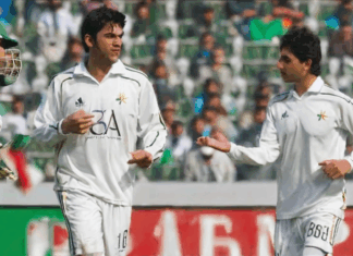 مباراة الاسماعيلى اليوم: هل ستكون المواجهة حاسمة ومثيرة؟